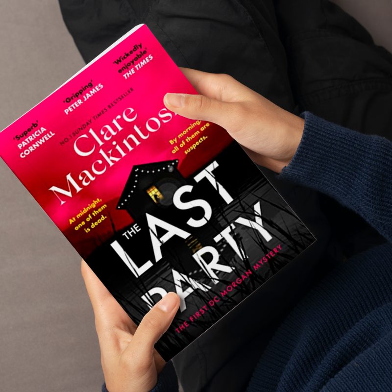 Last-Party-by-Clare-Mackintosh